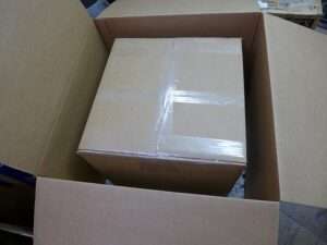 typewriter-packing-110_800 Underwood 5, before